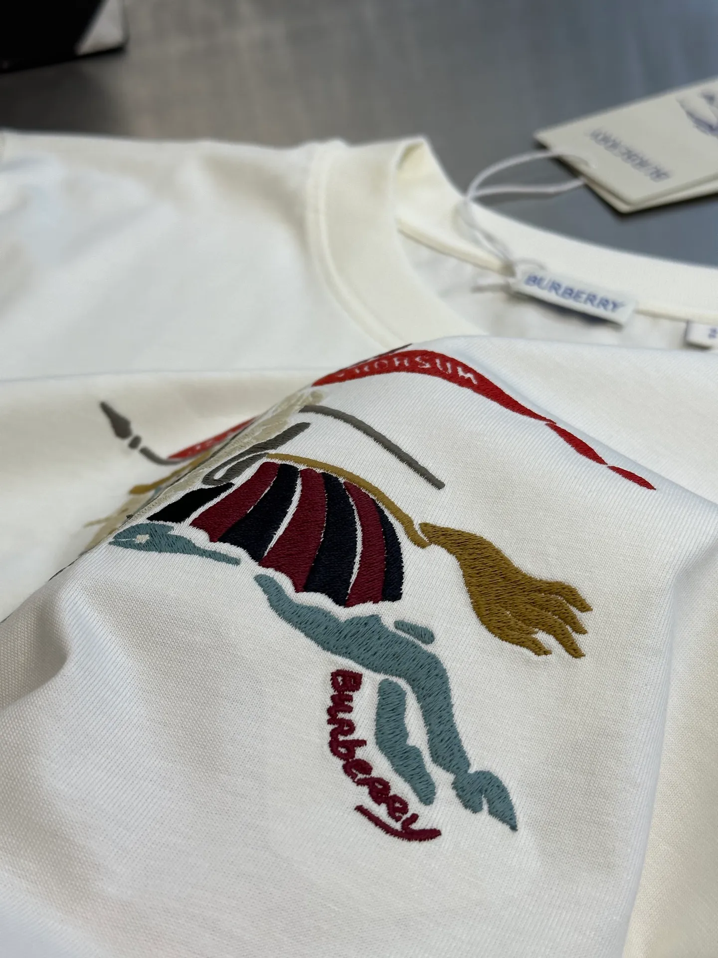 15S ，230g； 32S ，300g。 、Breathable 、Wear-Resistant ， 。Retro ， ， 。 ， 。 ， ， ， ， 。 ， ， ， 。 、 、 、 、 、 。 ， 、 ， 、 、 ， 。 ， ， ， 。 size：xs s m l